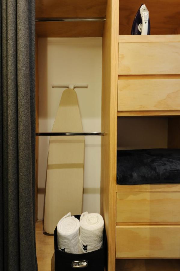 Wonderful 2br In Roma Norte *