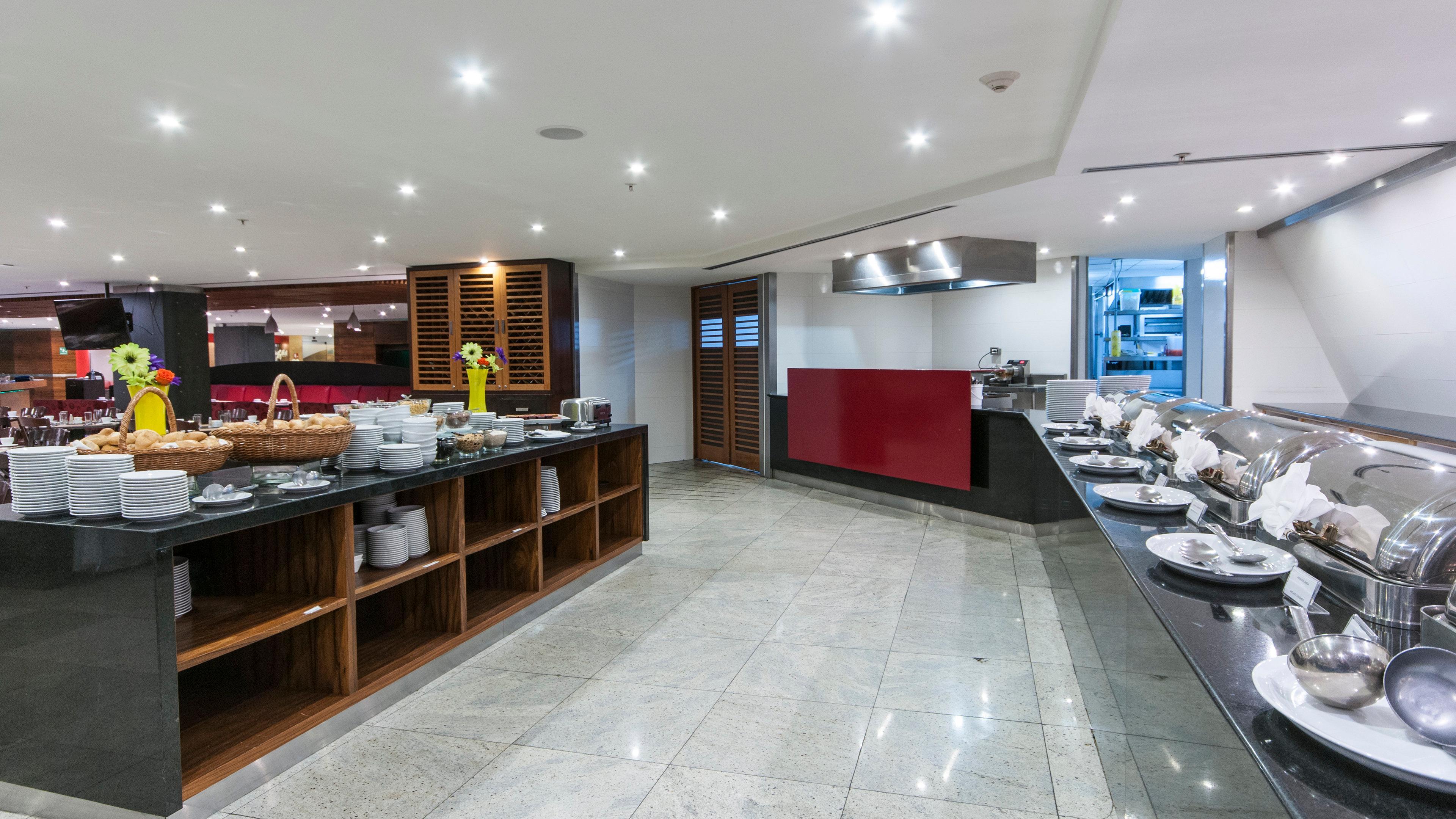 Holiday Inn Buenavista, an IHG hotel Hotel 4*
