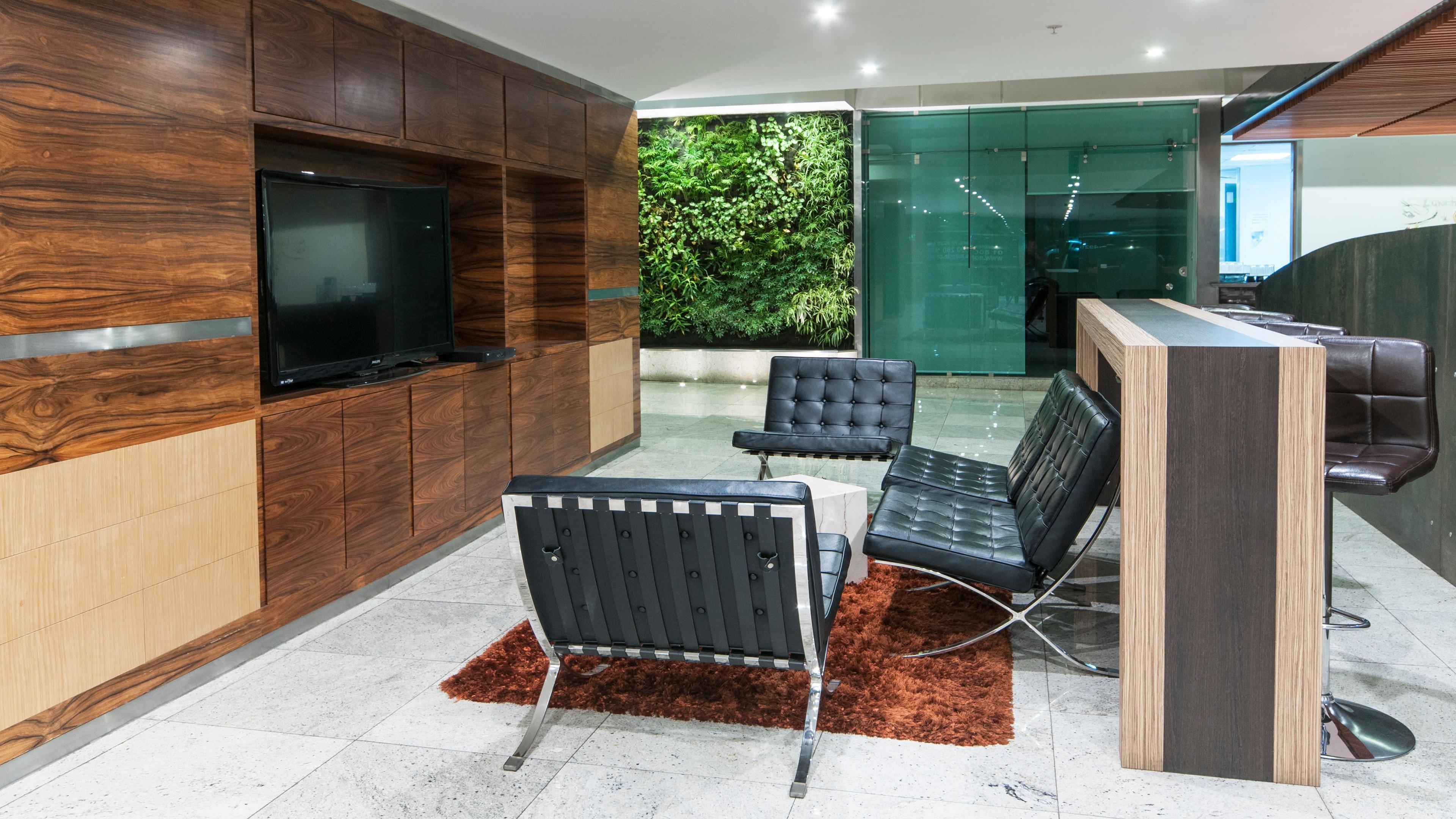 Holiday Inn Buenavista, an IHG hotel 4*