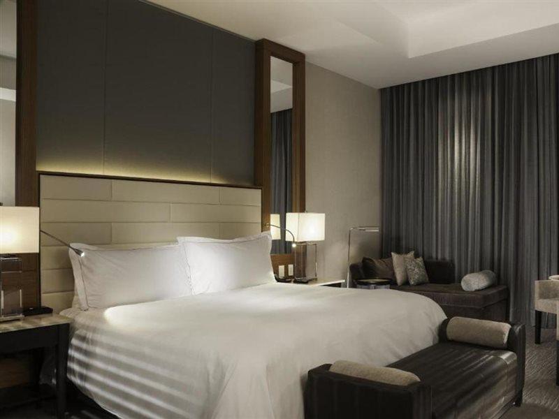 Live Aqua Ciudad De Bosques De Las Lomas (adults Only) Hotel 5*