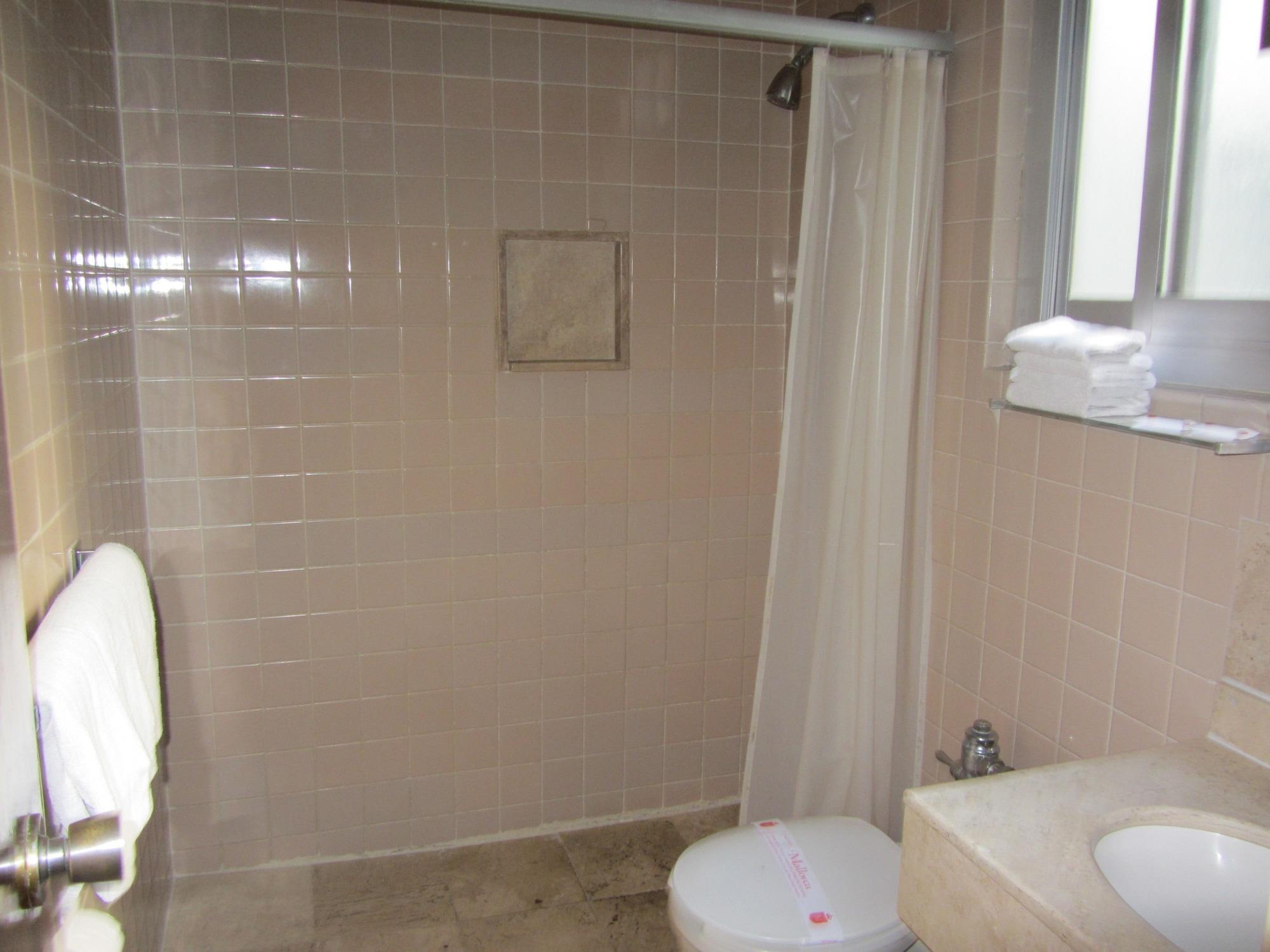 Mallorca Hotel 3*