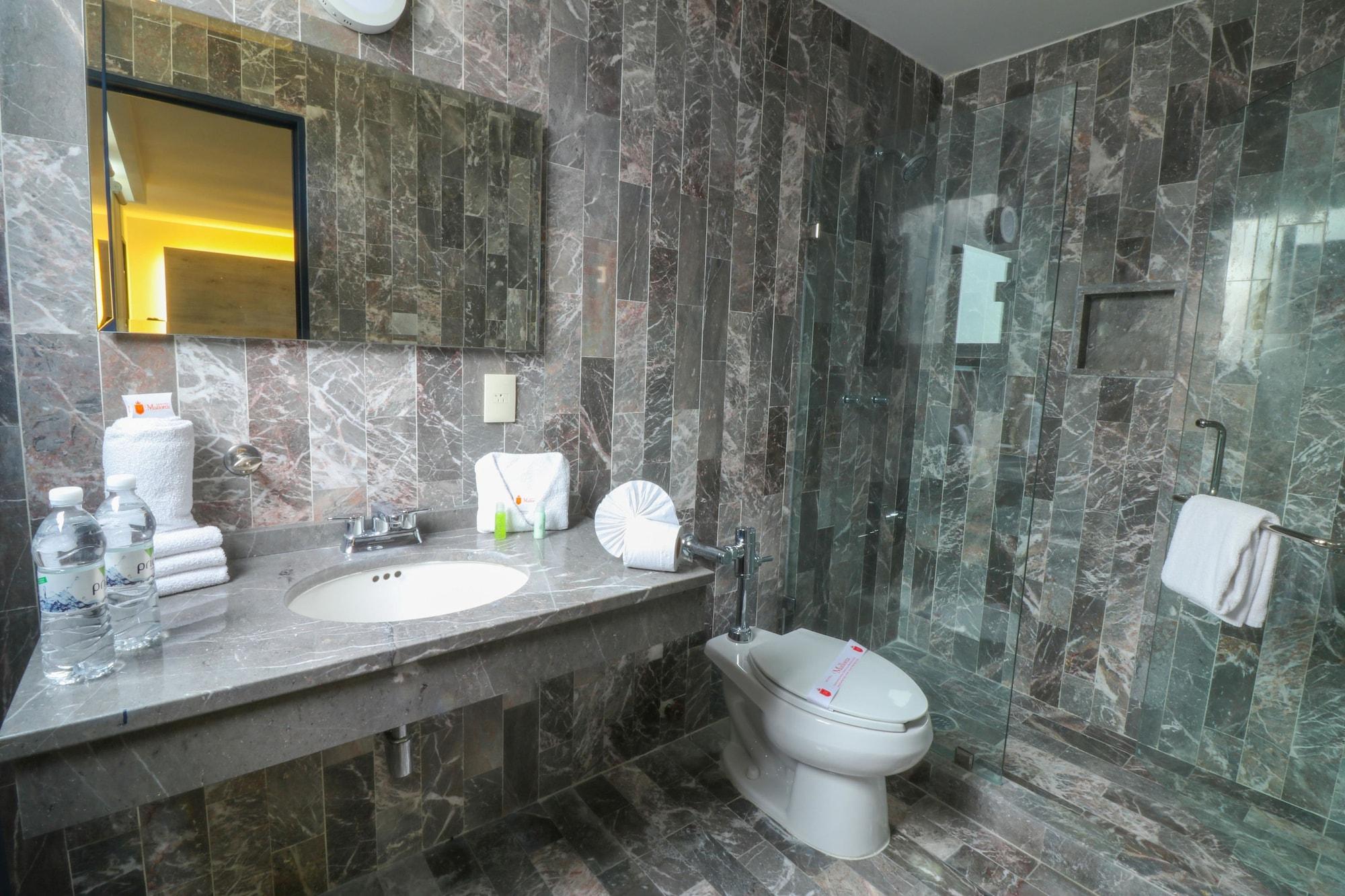 Hotel Mallorca 3*