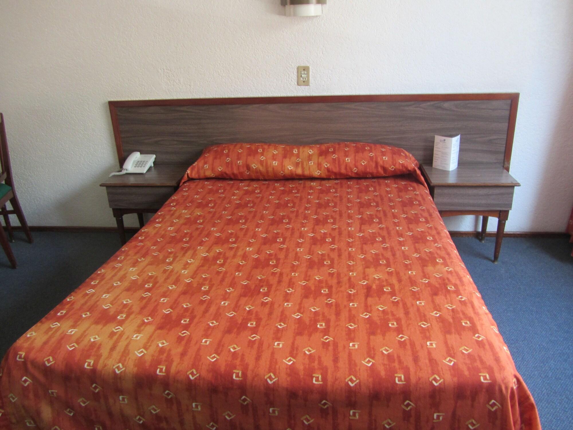 Mallorca Hotel 3*