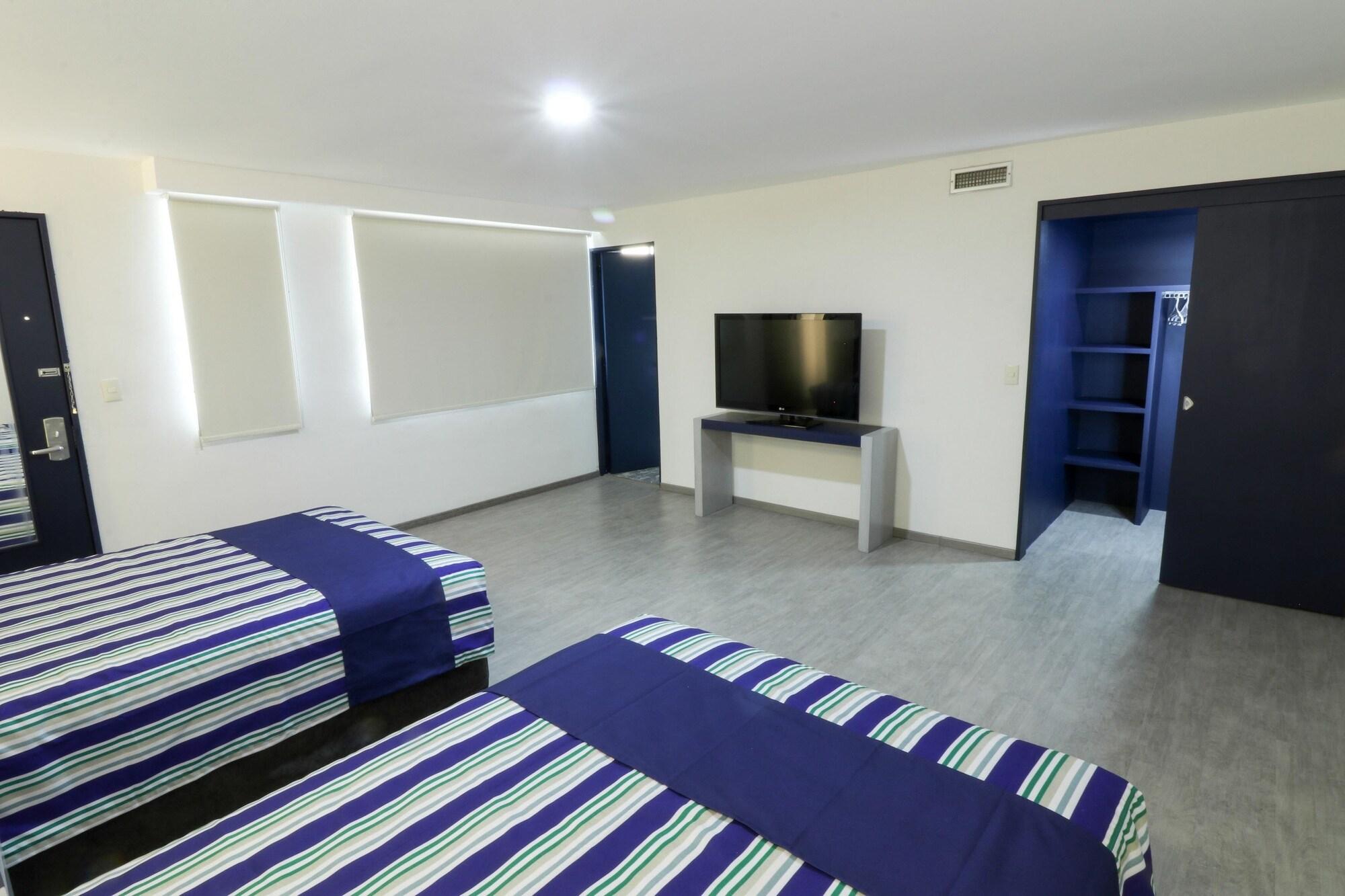 Hotel Mallorca 3*