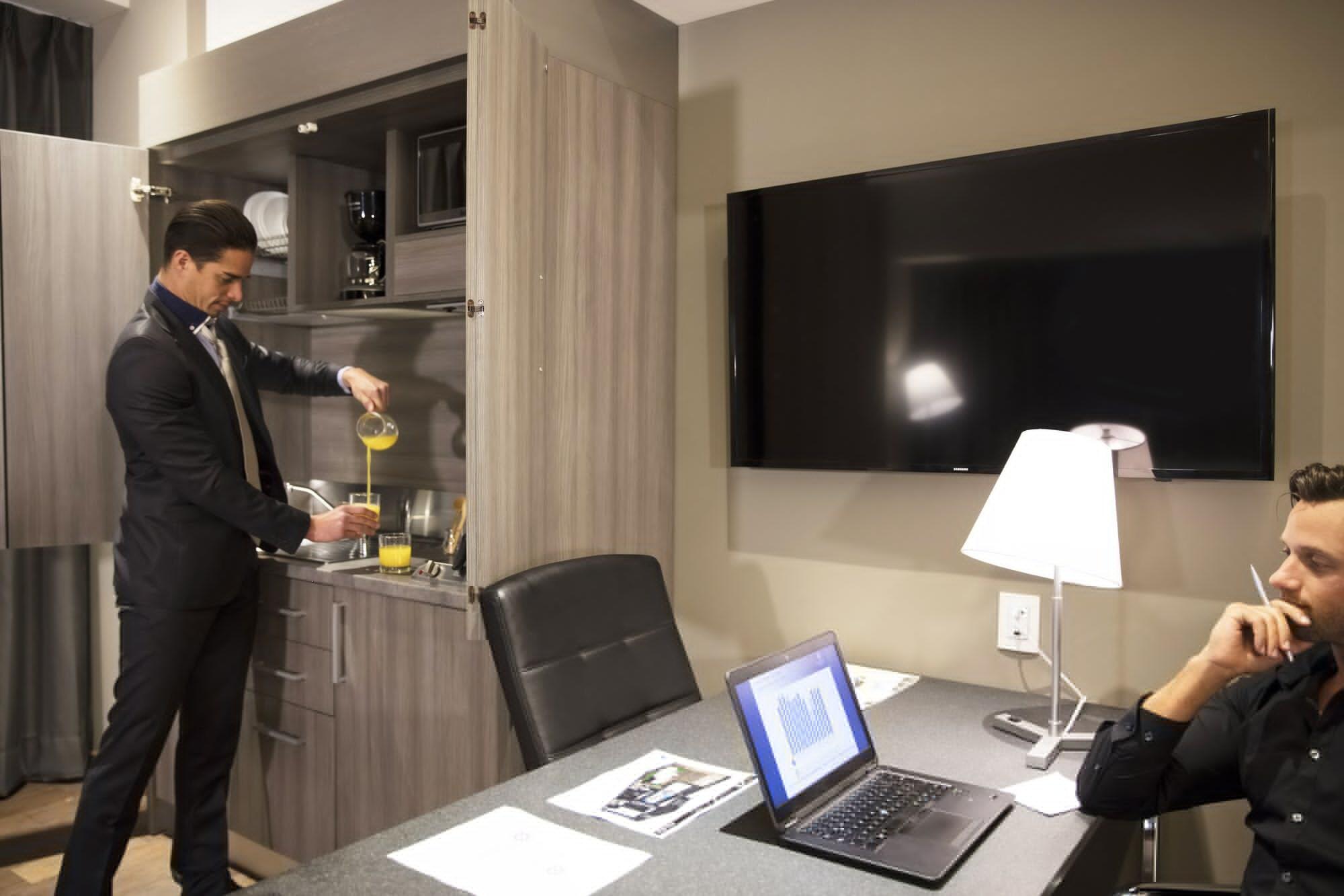 Krystal Grand Insurgentes Hotel 5*