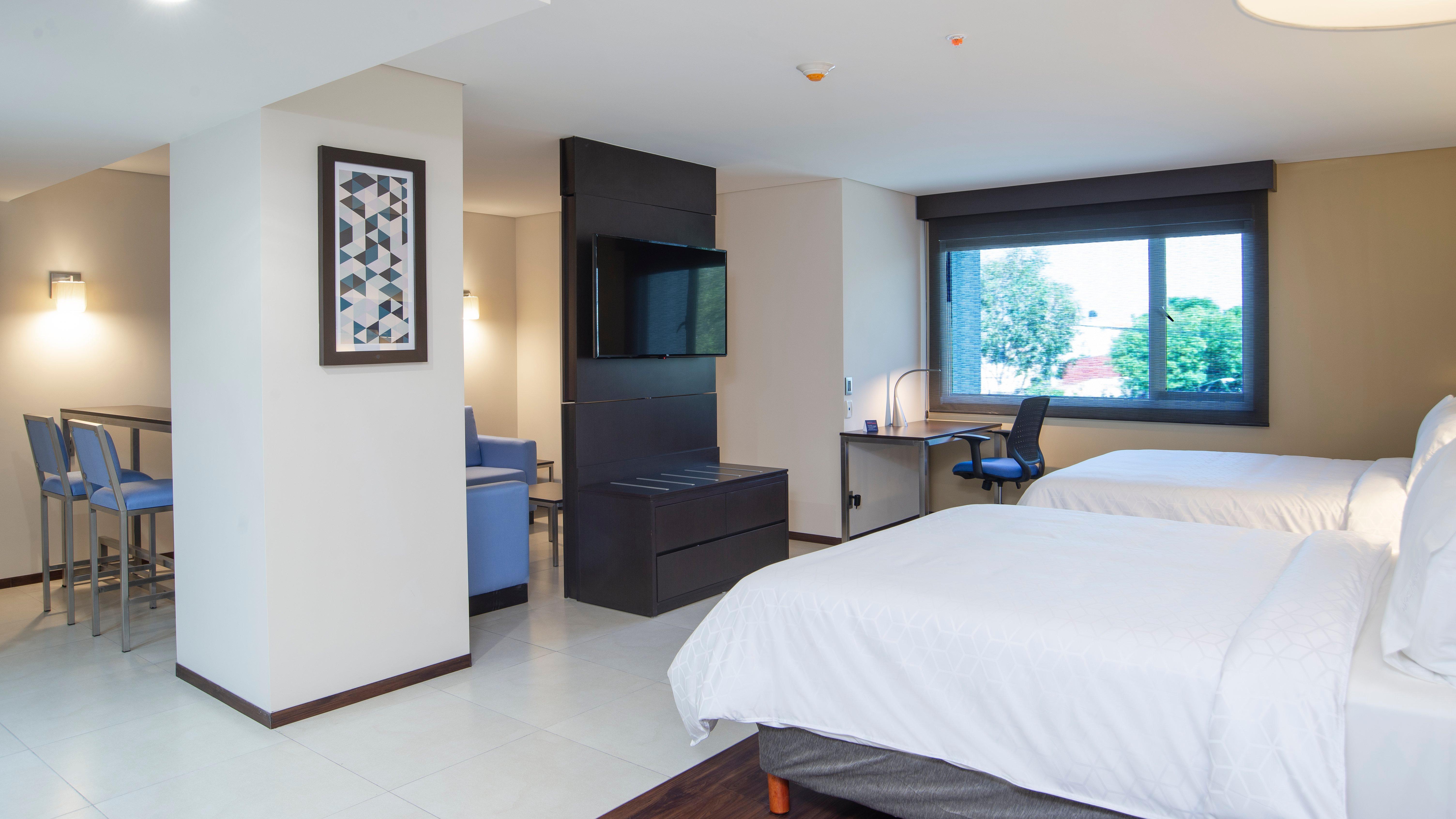 Express - Basilica, An Ihg Hotel 4*