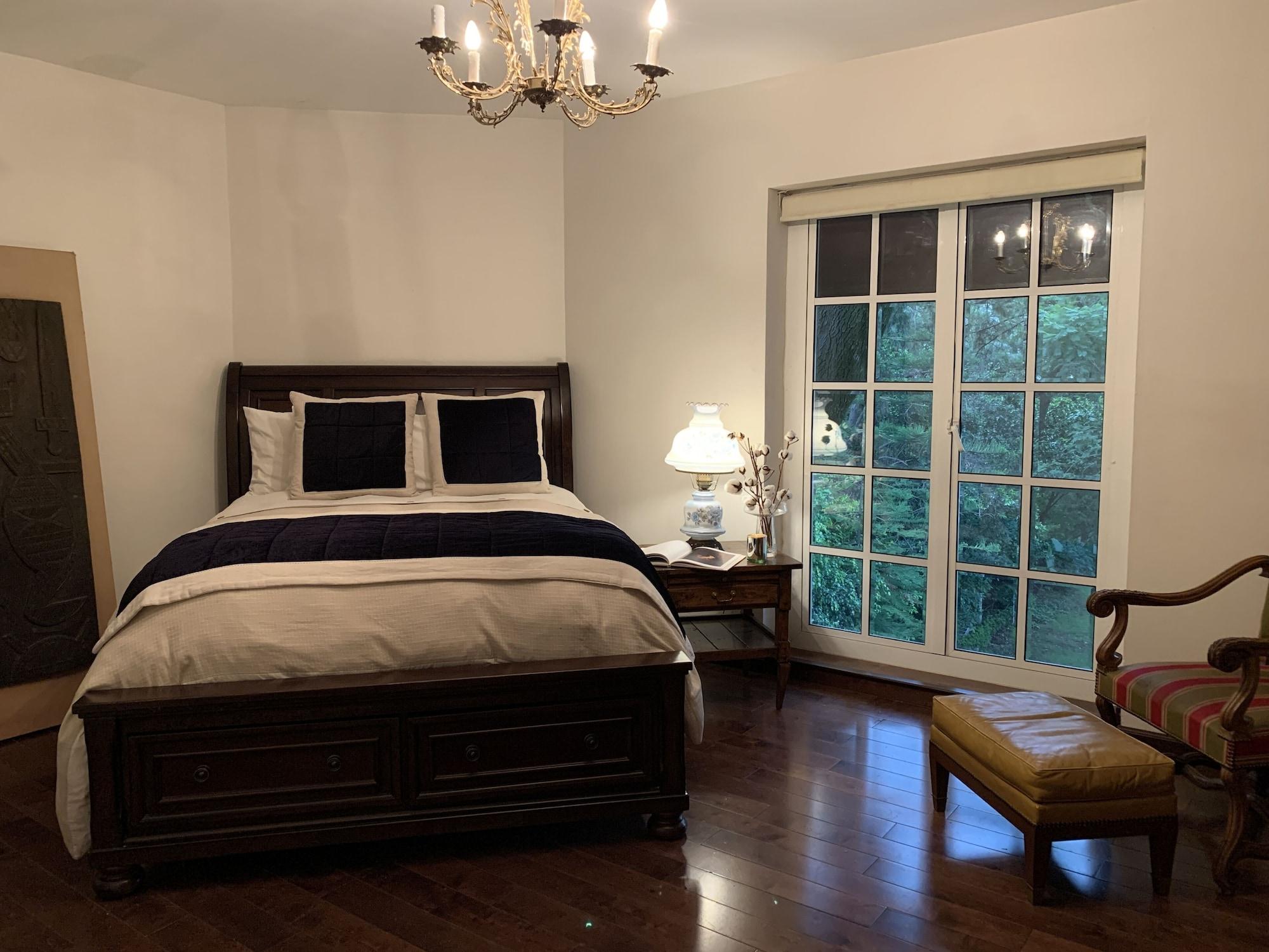 Mansion Papilio