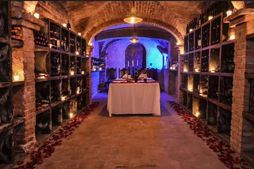 Bed & Breakfast Mansion Papilio