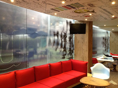 Ibis Perinorte Hotel