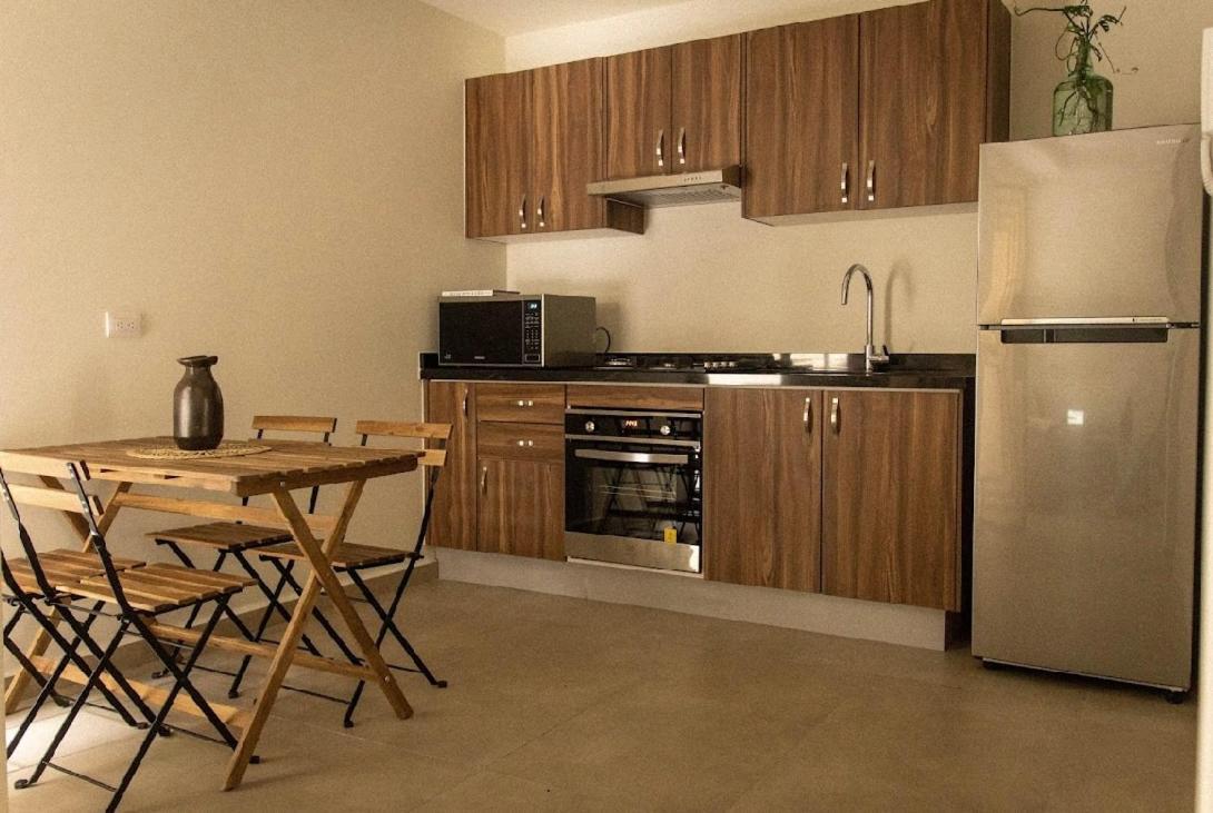 2 Bedroom In Colonia Juarez - Napoles 76 * Cidade do México