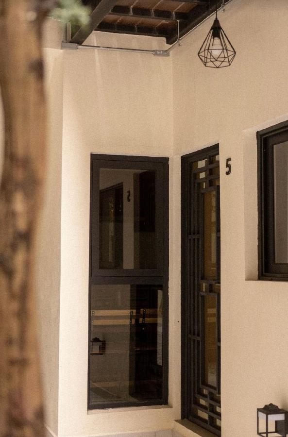 2 Bedroom In Colonia Juarez - Napoles 76