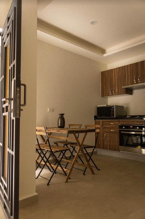2 Bedroom In Colonia Juarez - Napoles 76 * Cidade do México