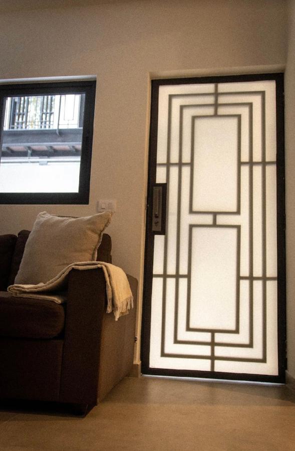 2 Bedroom In Colonia Juarez - Napoles 76 Cidade do México