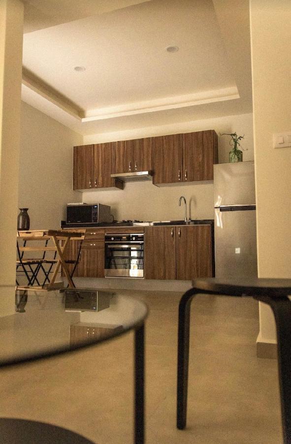 Apartamento 2 Bedroom In Colonia Juarez - Napoles 76 Cidade do México