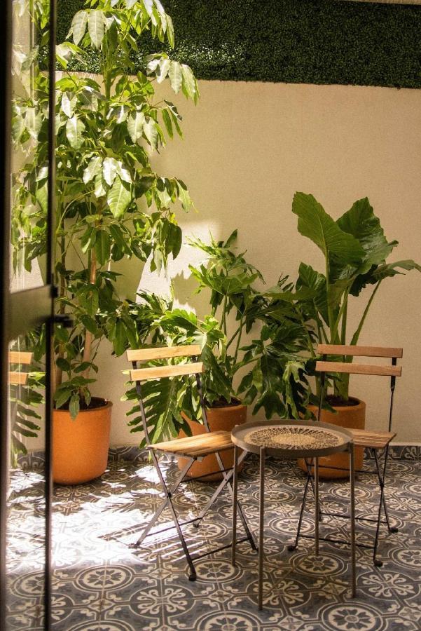 2 Bedroom In Colonia Juarez - Napoles 76 Apartamento Cidade do México