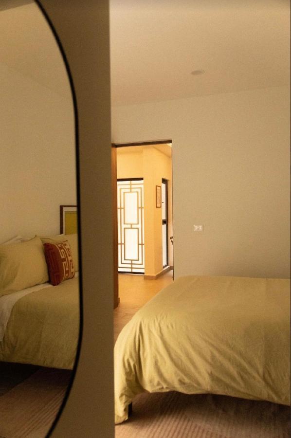 2 Bedroom In Colonia Juarez - Napoles 76 Apartamento Cidade do México