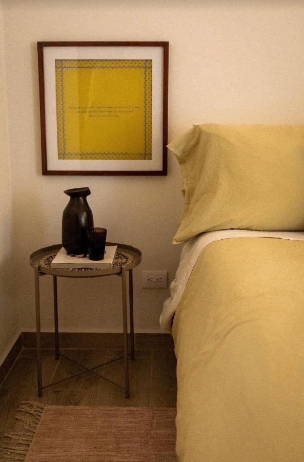 Apartamento 2 Bedroom In Colonia Juarez - Napoles 76 Cidade do México