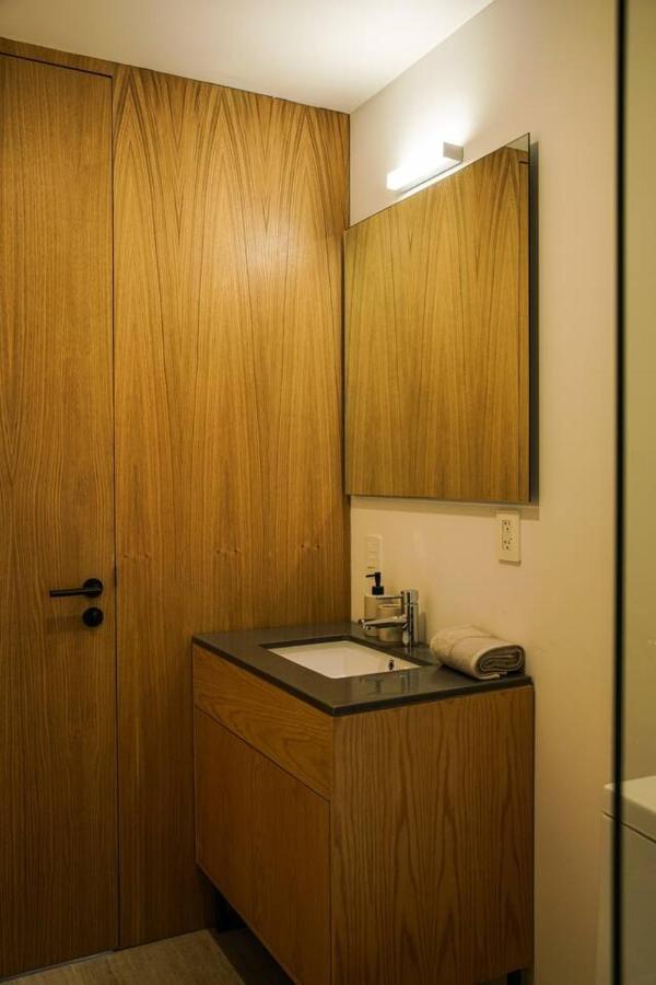Nest House Condesa Apartamento