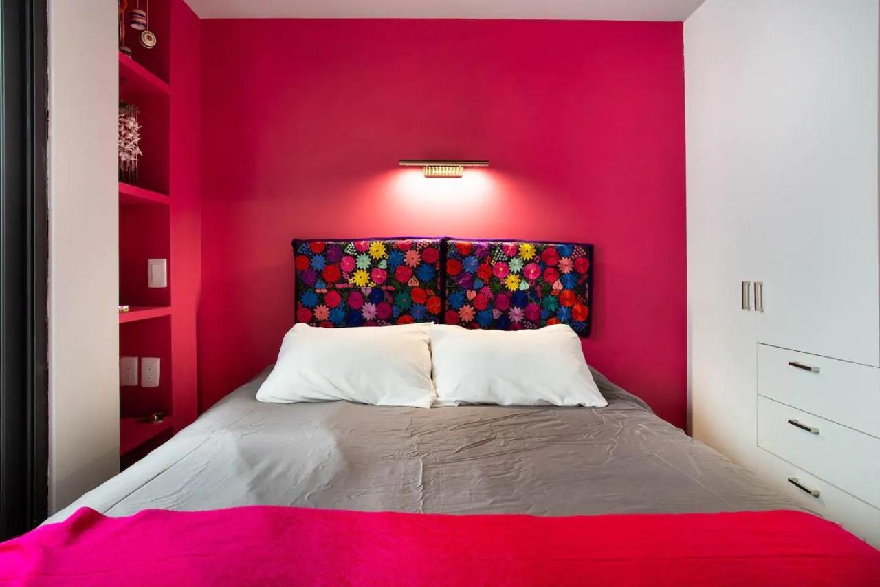 Apartamento Viva La Vida