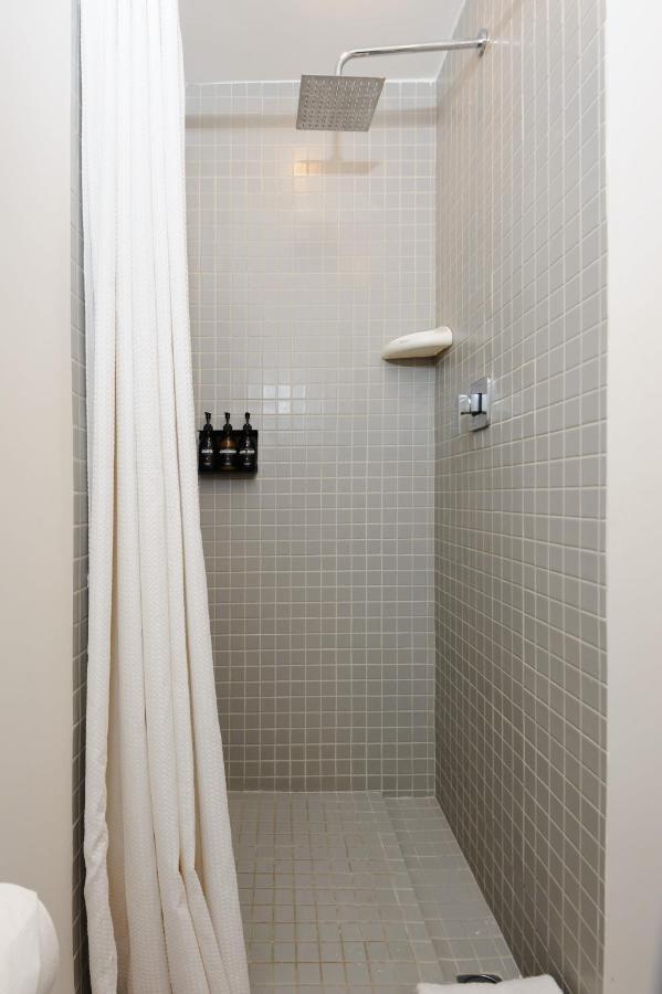 Apartamento Majestic 1br With Balcony In Cuauhtemoc México DF