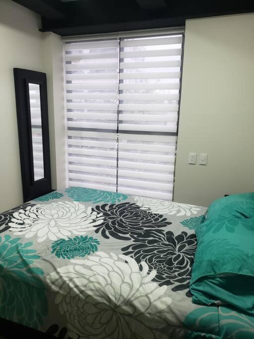Departamento Con Hermosa Vista En Ciudad De
