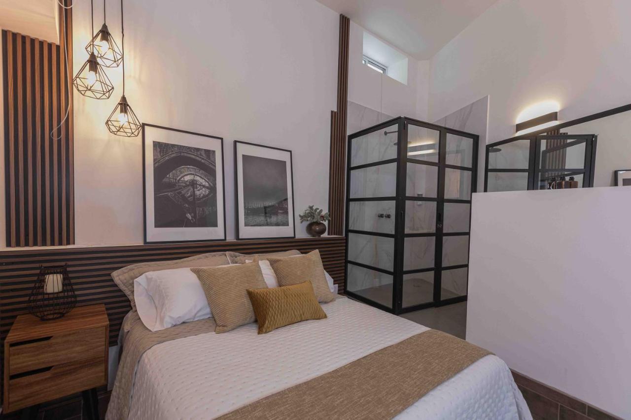 Casa de hóspedes Morada Luna Polanco *
