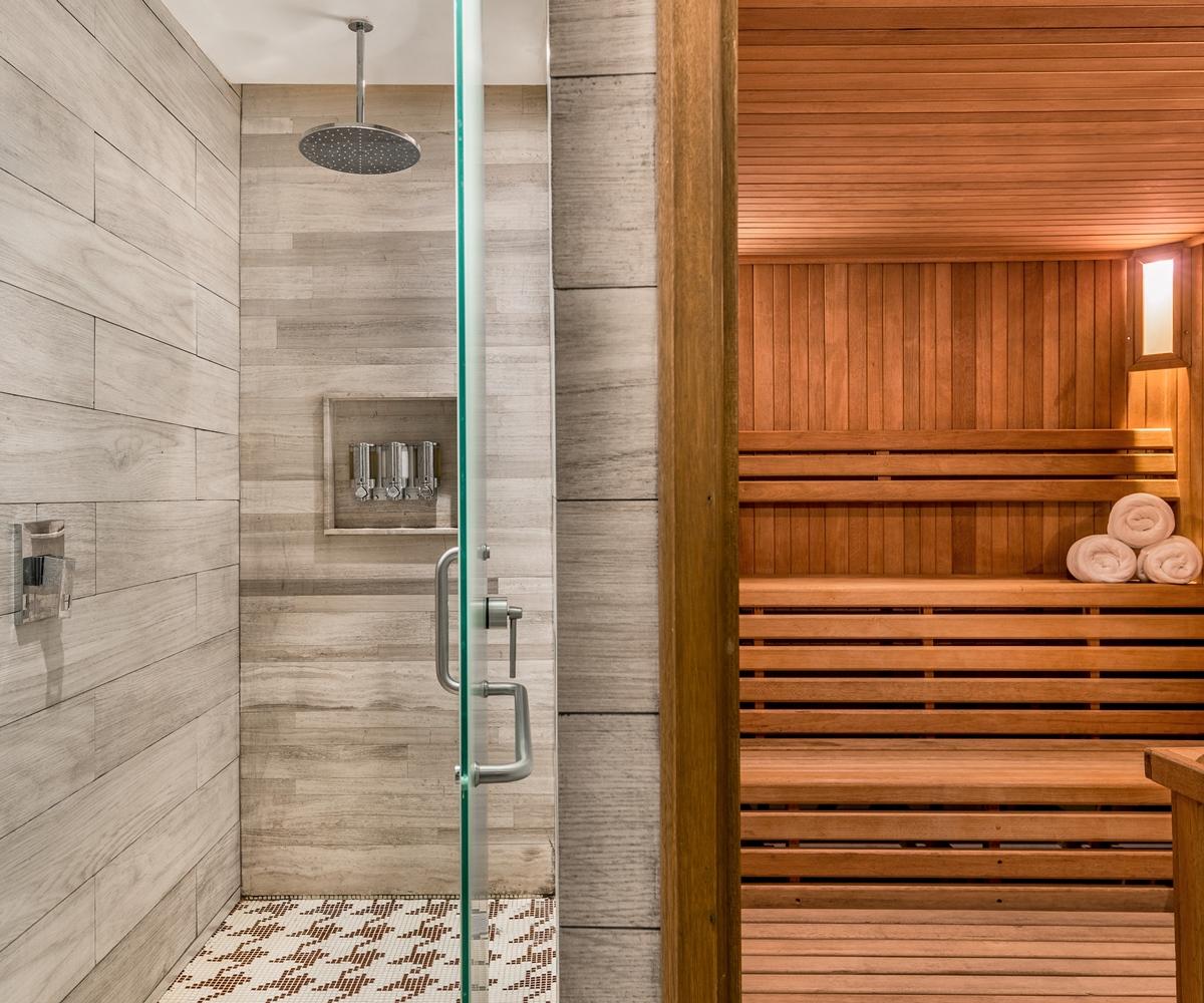 Live Aqua Ciudad De Bosques De Las Lomas (adults Only) 5*