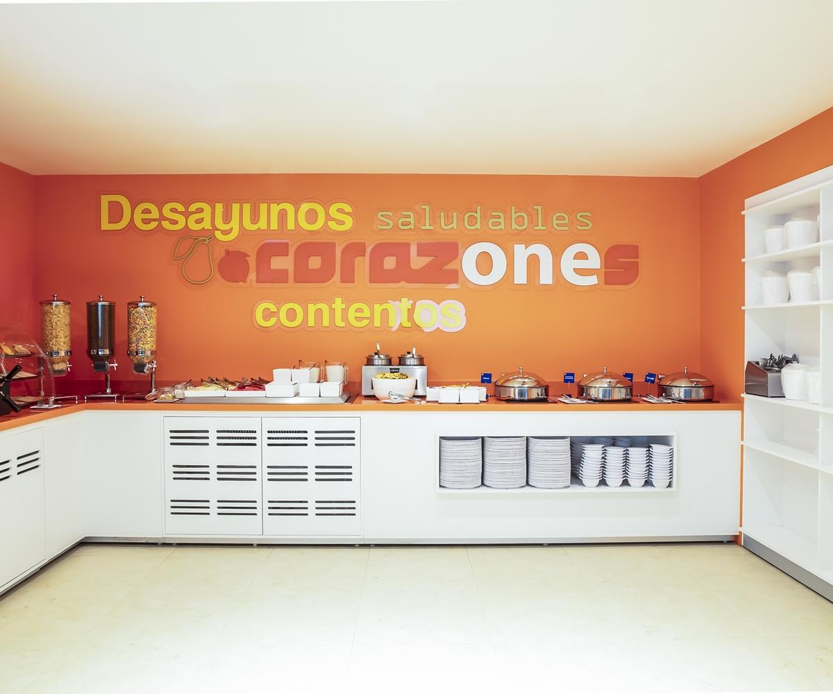 One Ciudad De La Raza 3* Cidade do México