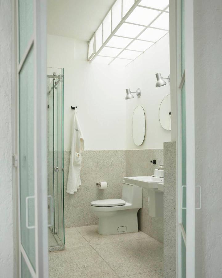 Hotel Casa Pani