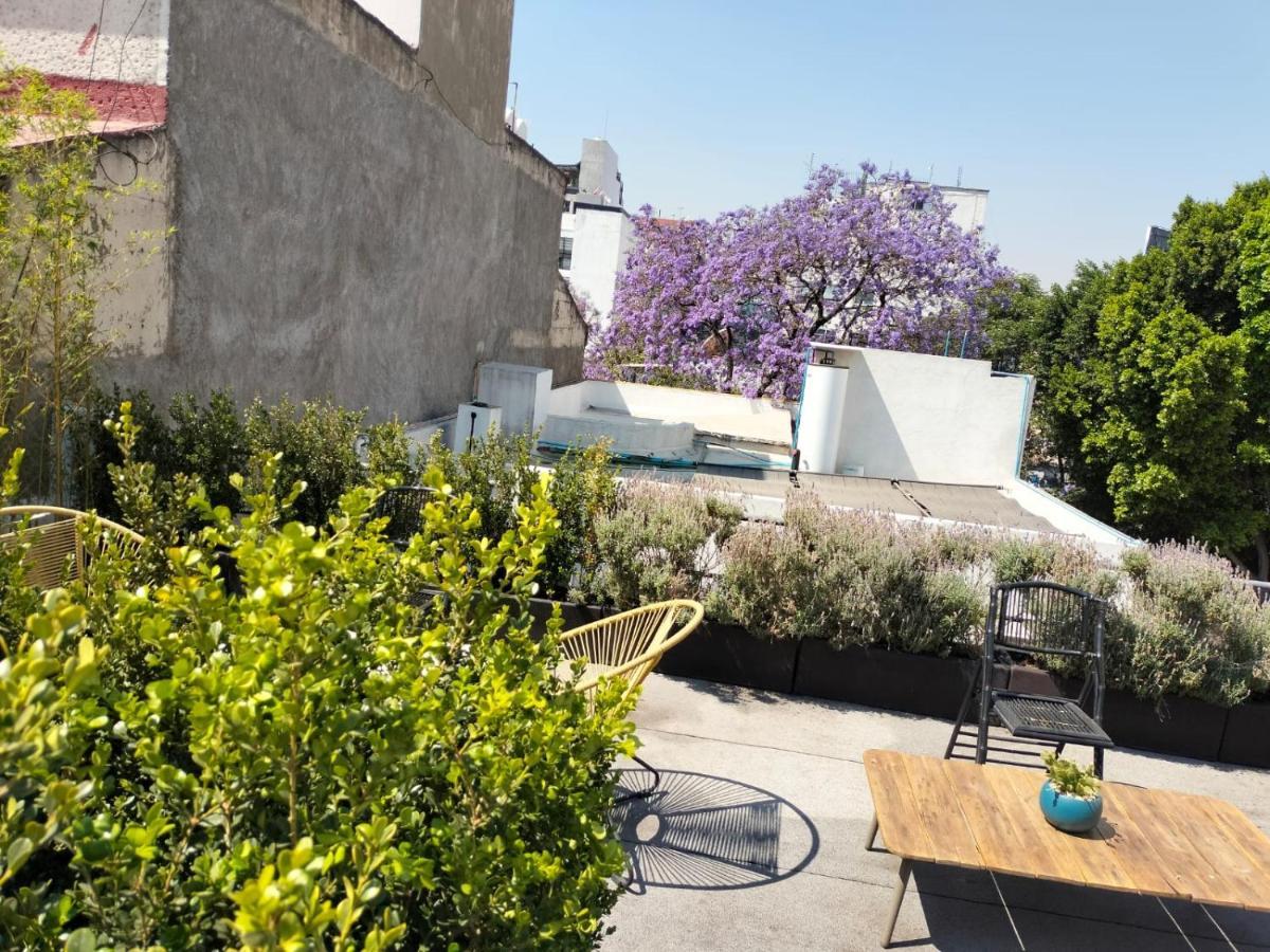 Hotel Casa Pani