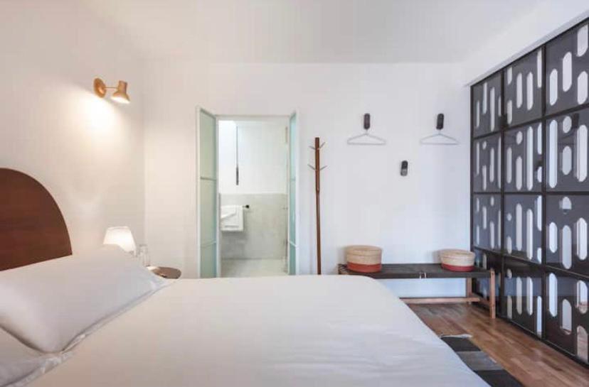 Casa Pani