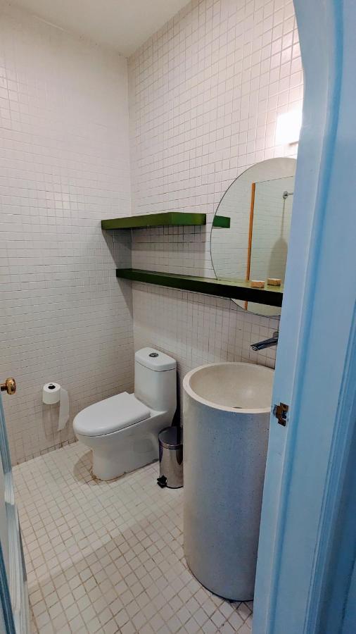 Hotel Casa Amari *