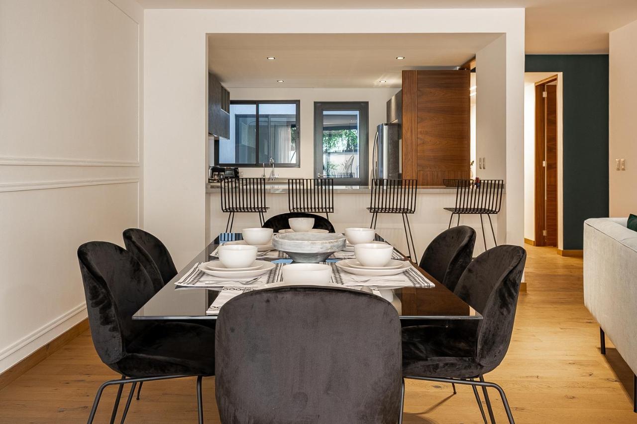 Aparthotel Wynwood House Platon *