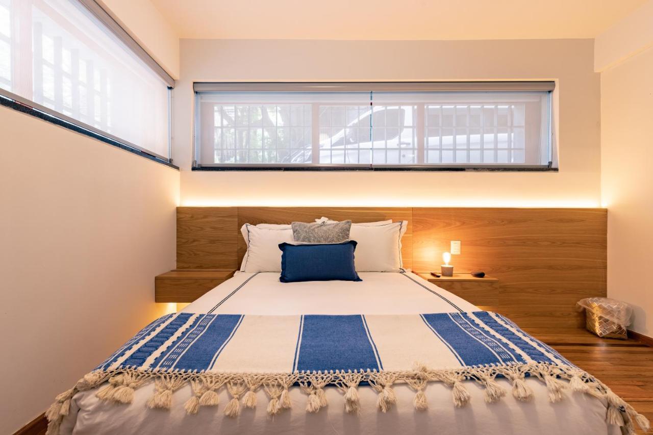 Wynwood House Campeche