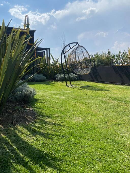Luxury Loft In Polanco Area! * México DF