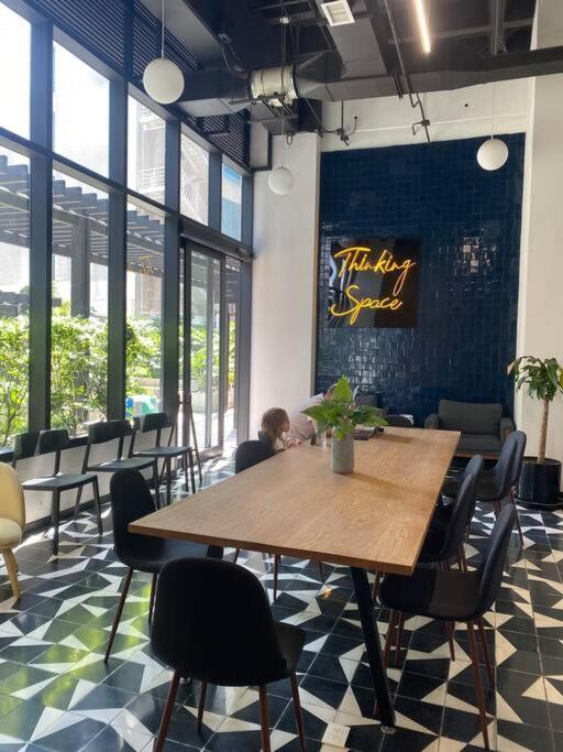 Apartamento Luxury Loft In Polanco Area!