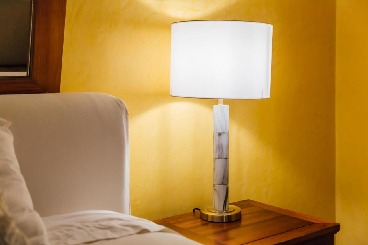 Hotel Maison Du Comte 5*
