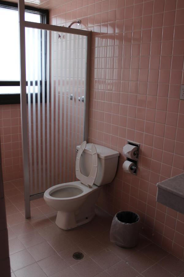 Del Sur Hotel *