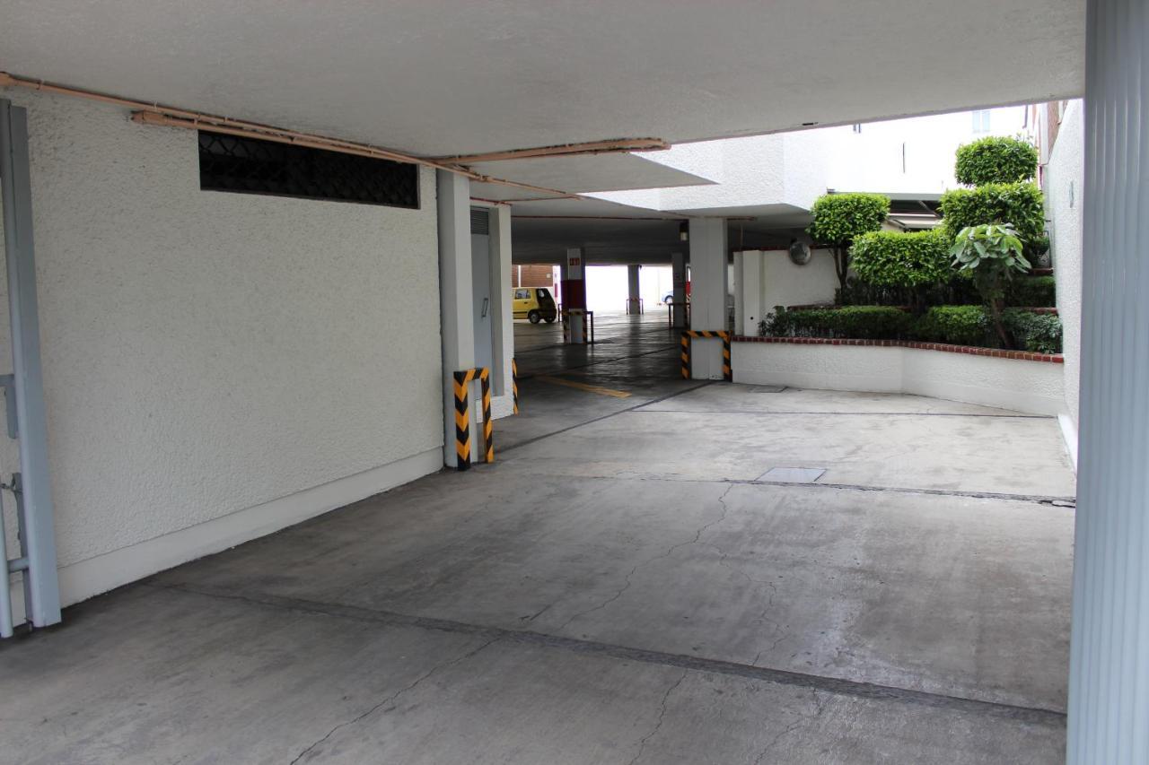 Del Sur Hotel *