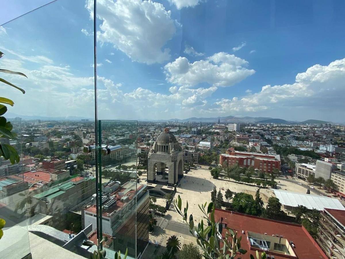 Residencial Be Grand Reforma Apartamento *