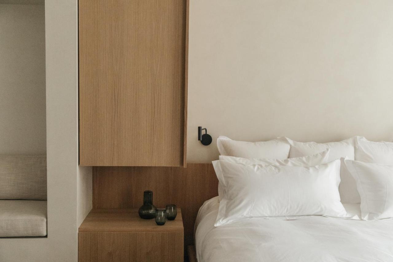 Bed and breakfast Octavia Casa *