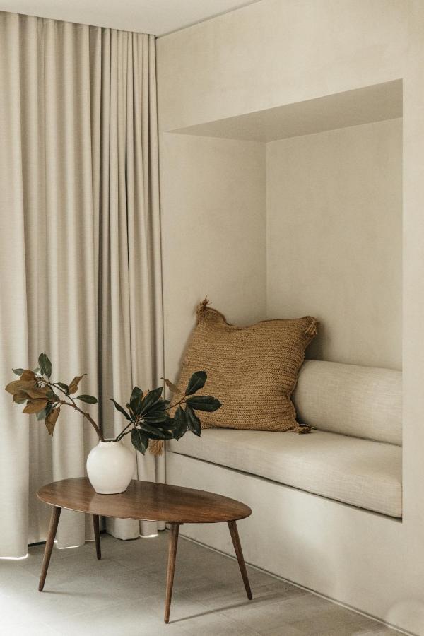 Bed and breakfast Octavia Casa *