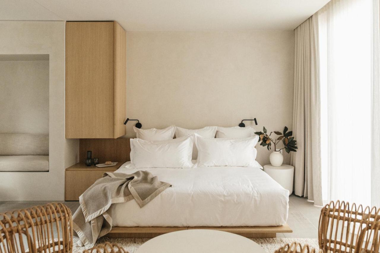 Octavia Casa Bed and breakfast *
