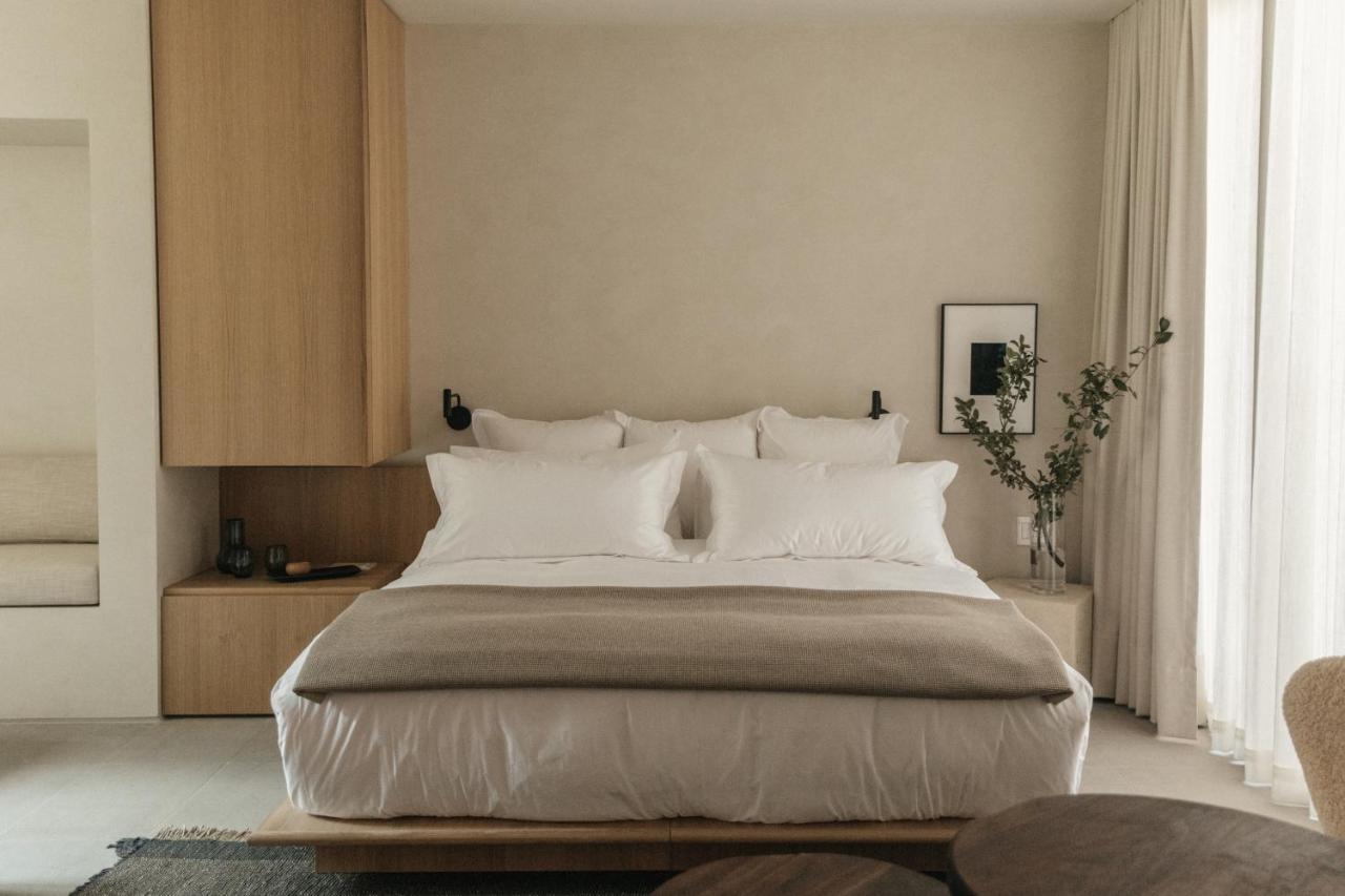 Octavia Casa Bed and breakfast *