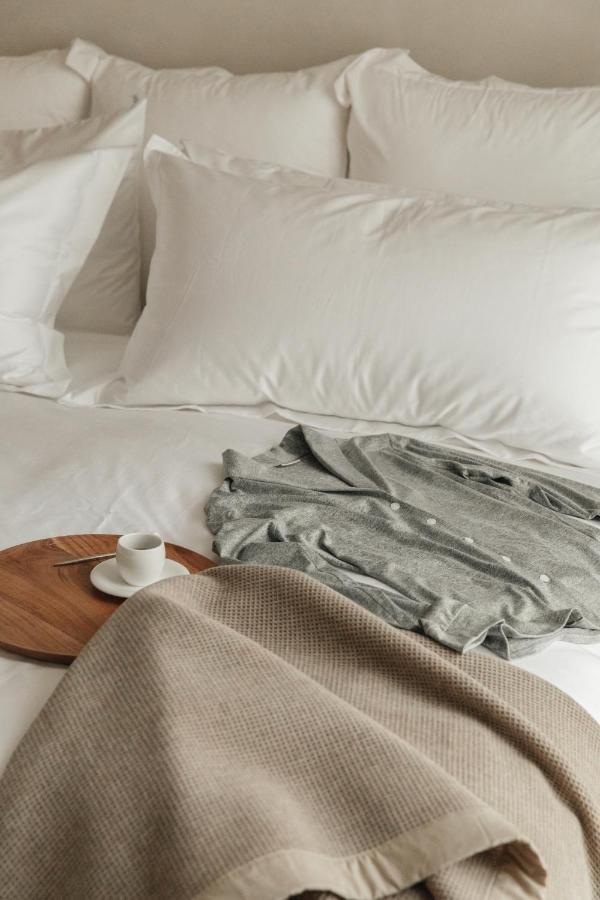 Octavia Casa Bed and breakfast *