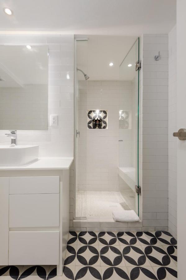 Aparthotel Nuevo Leon 155 By Wynwood House *