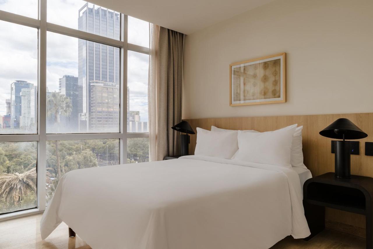 Apartahotel Sonder Alas *