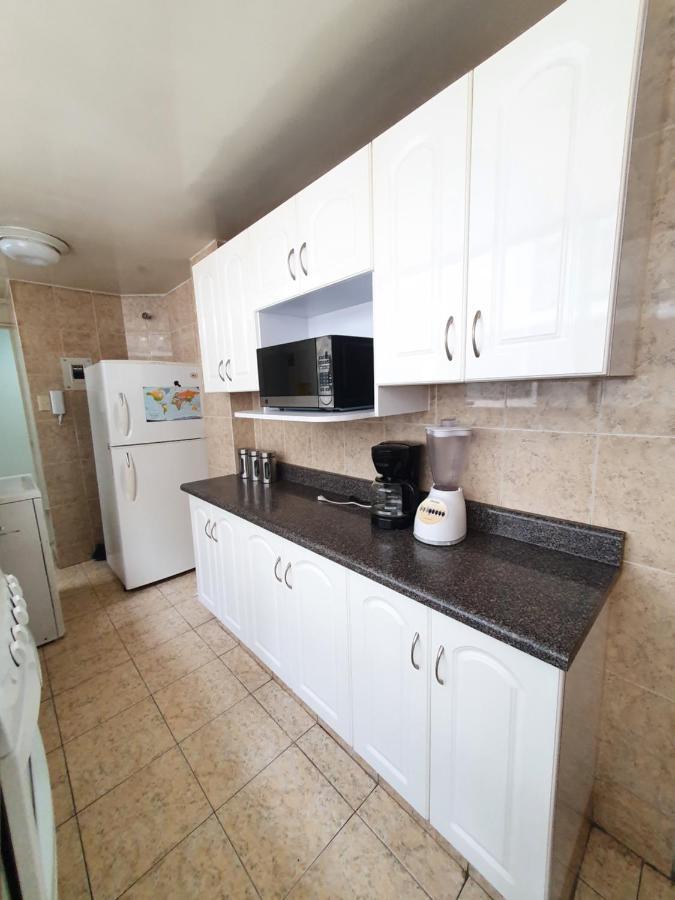 Apartamento Ubicadisimo Departamento En 3bed Polanco México DF
