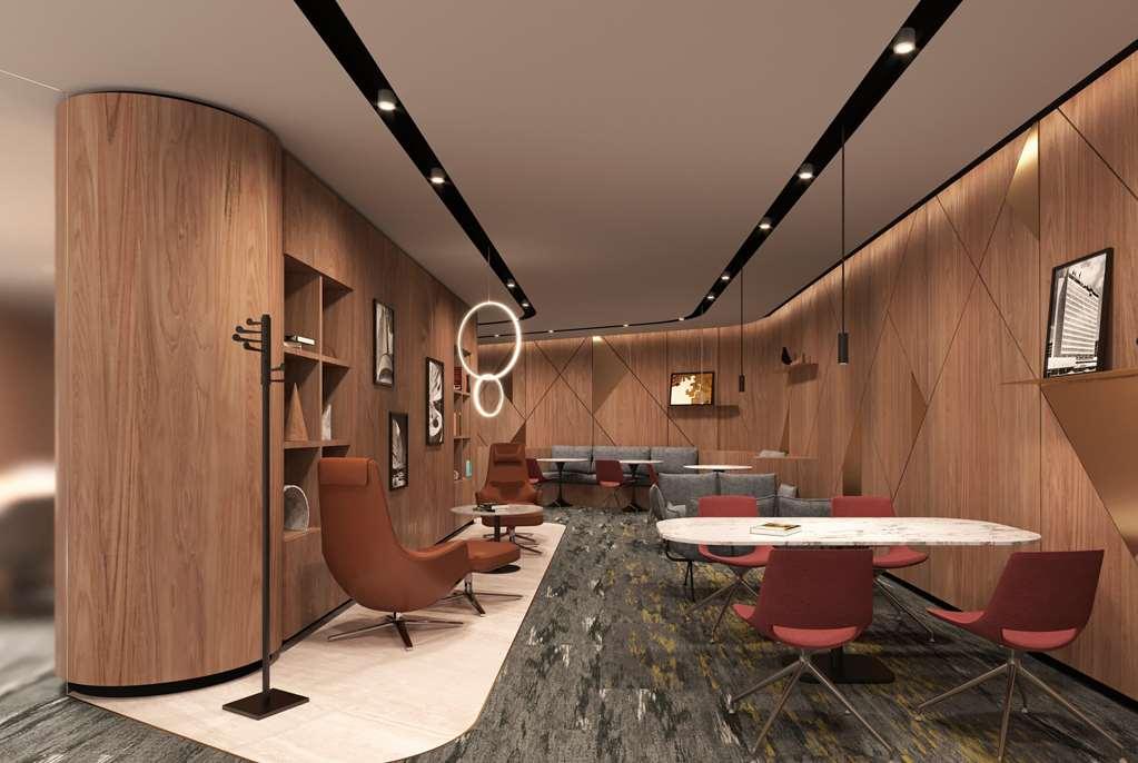 Wyndham Grand México DF