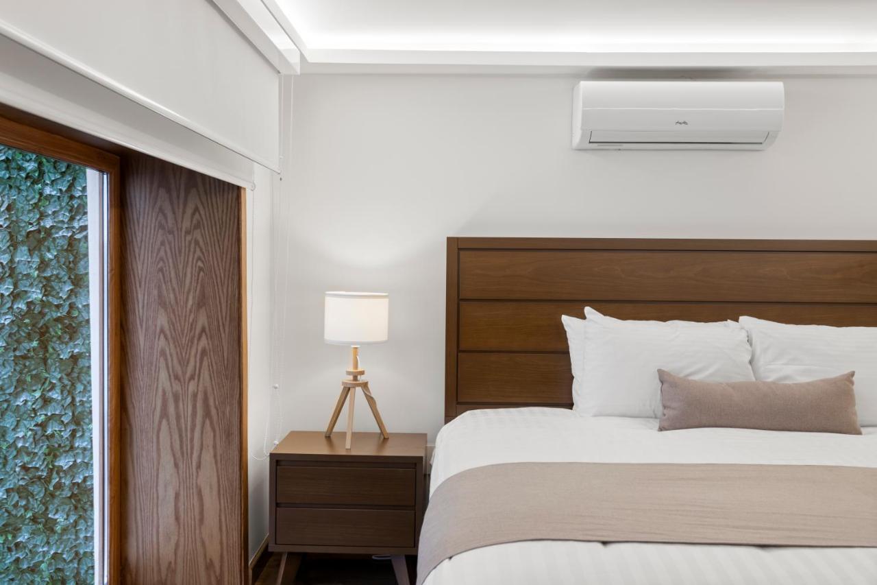 Apartamento Casa Niza *